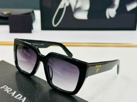 Picture of Prada Sunglasses _SKUfw57312296fw